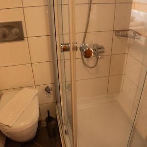 Pokój
